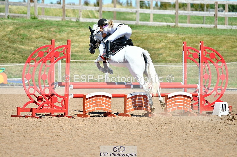 230624A-153146-02360 - Cls 44+45 Club and Schools 80cm