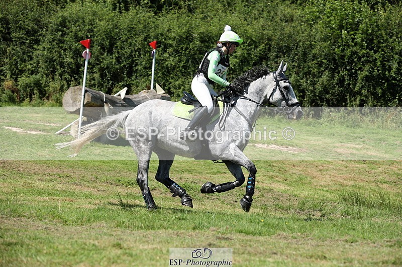 240811A-144704-05367 - 252-