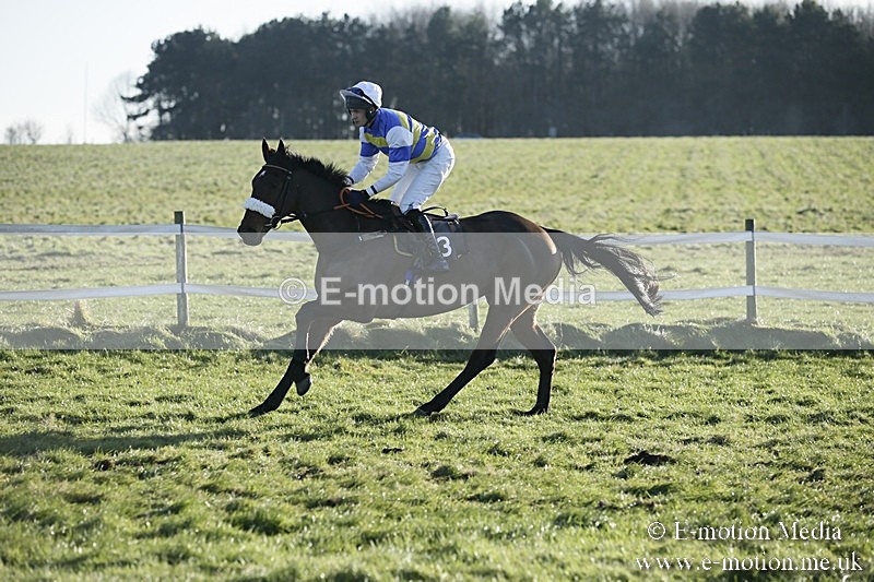 PtP 070118 -411 - Larkhill Racing Club Point to Point Larkhill 07/01/2018