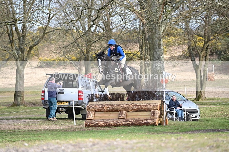 WJ6_5406 - Time 15:32 to 16:01