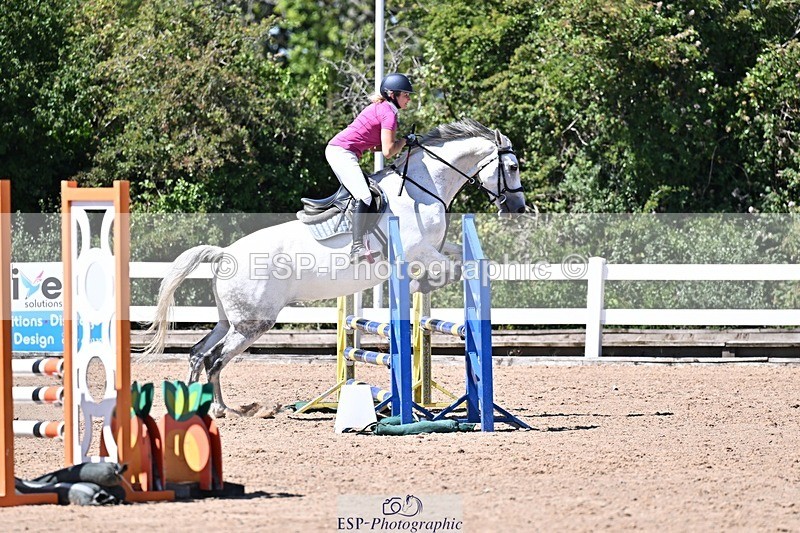 250713-120328-01752 - Club and Schools 80cm