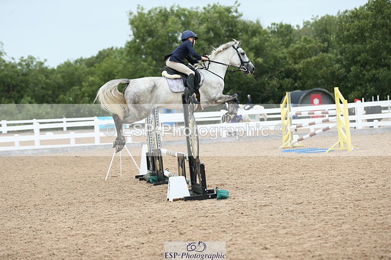 230716A-125443-03544 - Class 23a&b Pony Newc & 1.00m Open