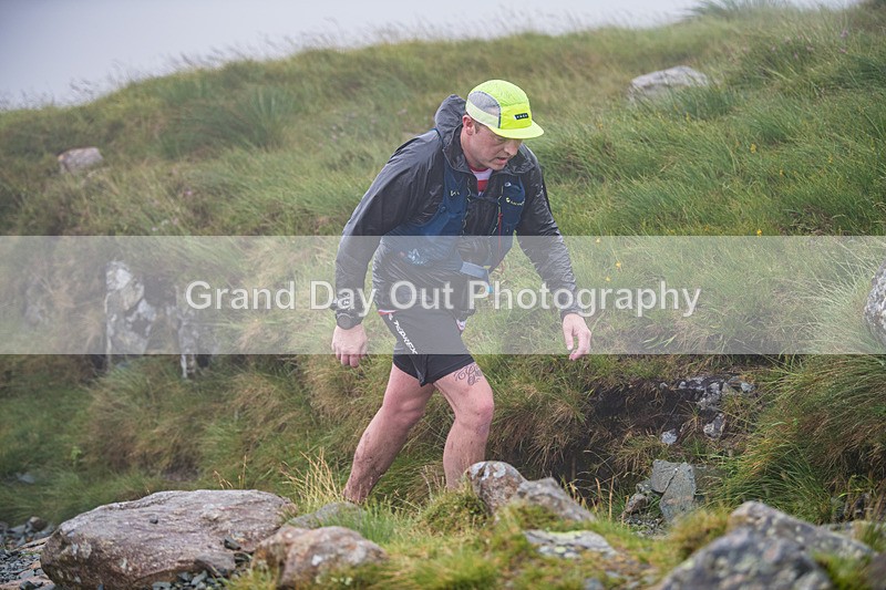 Buttermere-426 - Darren Holloway Memorial Buttermere Horseshoe Fell Race Saturday 28th June 2025