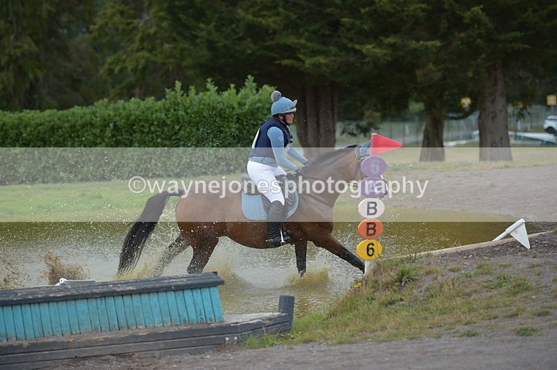 NGP_5751 - XC Time 13:48 to 13:55