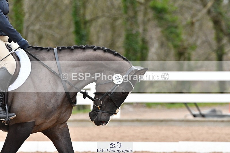 231217A-120552-00901 - Unaffiliated Classes