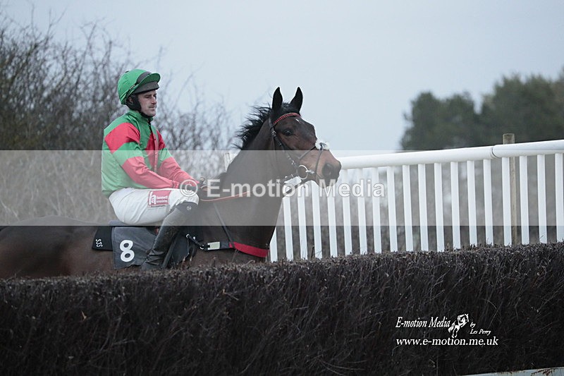 PtP 041222 1062 - Larkhill Racing Club Point-to-Point Larkhill 01/01/23
