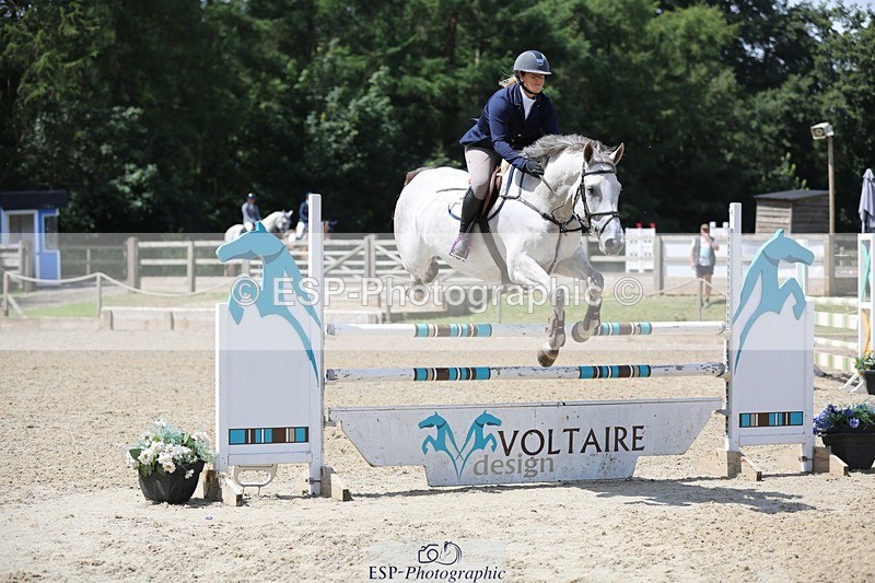 230709-115920-17595 - Cls 36 6 Yr Olds