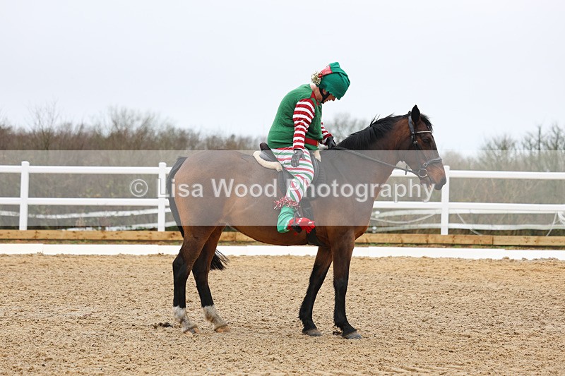 3E7A3664 - Class 2: Intro Section B