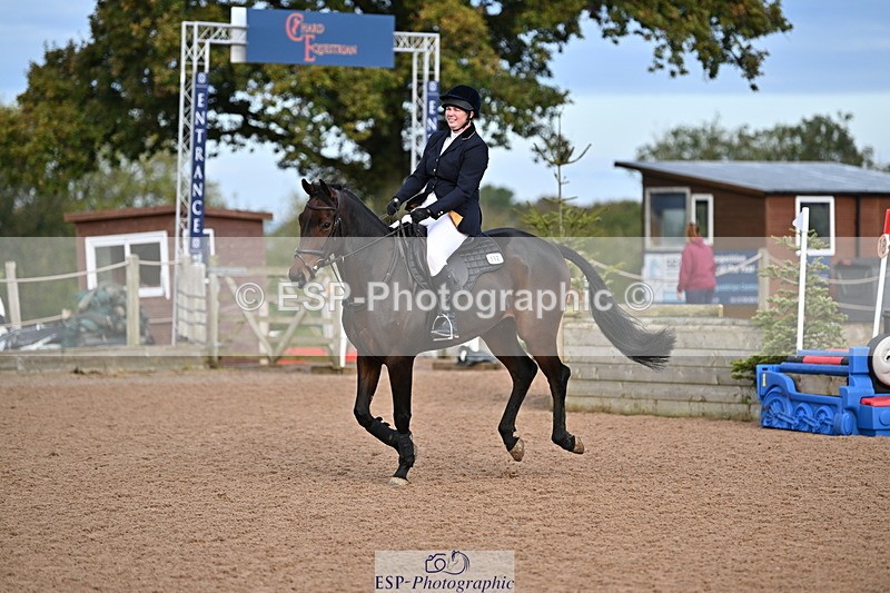 241012A-094751-00034 - 60cm