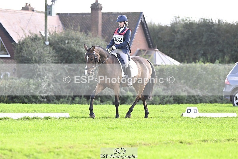 241025-134835-09524 - 382-Charlotte.Baker-Thomas-KID.KOUTURE