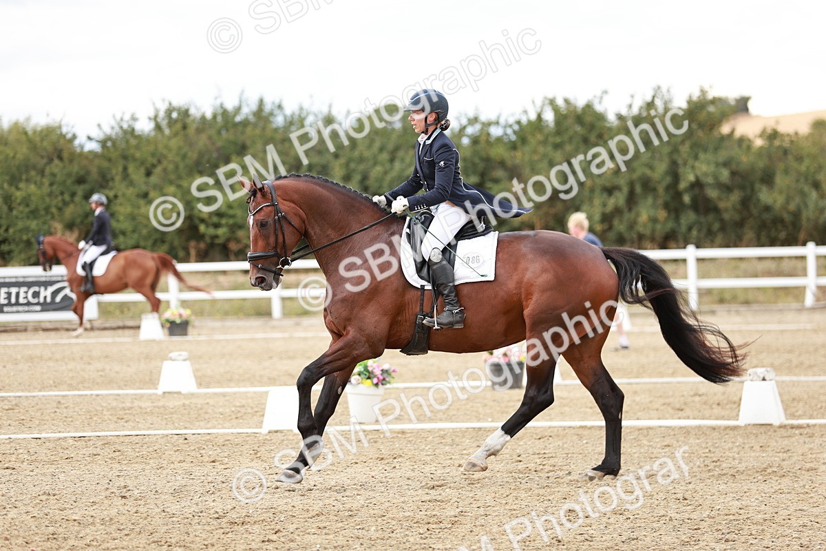 SBM_005620 - Class 5 - FEI PSG - 13.54.14.58