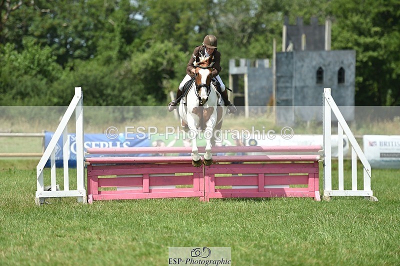 230702-121244-00675 - BRC 90 SJ