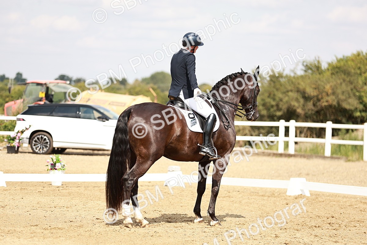 SBM_004208 - Class 7 - Advanced Medium 6 Gold - 14.52-16.00