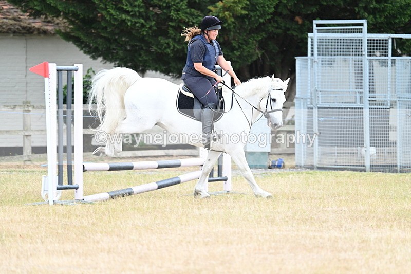 WJ7_1826 - Class 16 Pairs