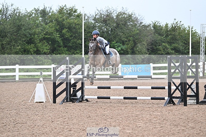 240908A-090634-02510 - Cls 11a&B Springboard  128-138