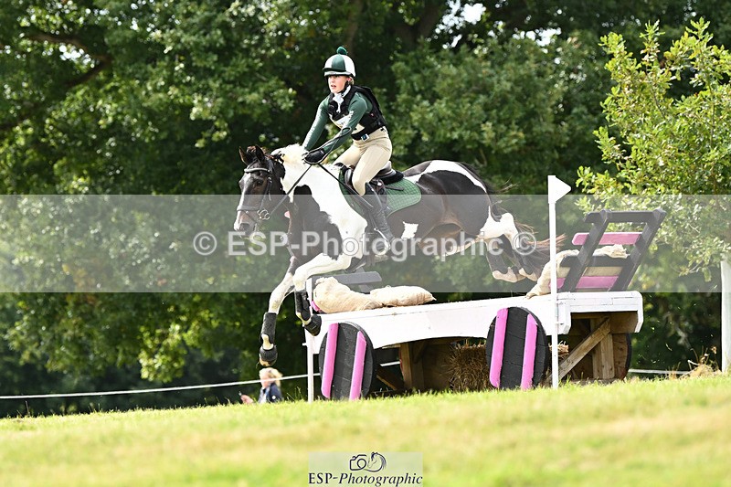 240825X-134945-34548 - 80cm XC 13.30 to 14.30