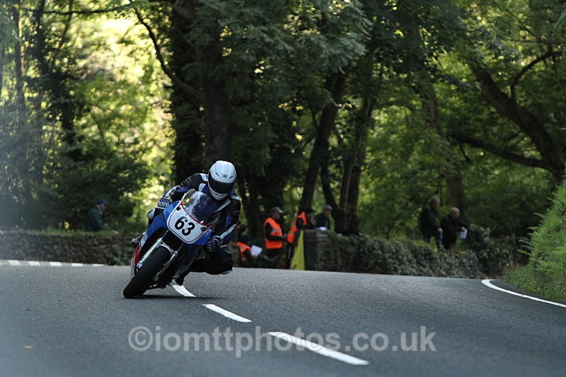 FOM_1766 - F1/F2 Classic TT