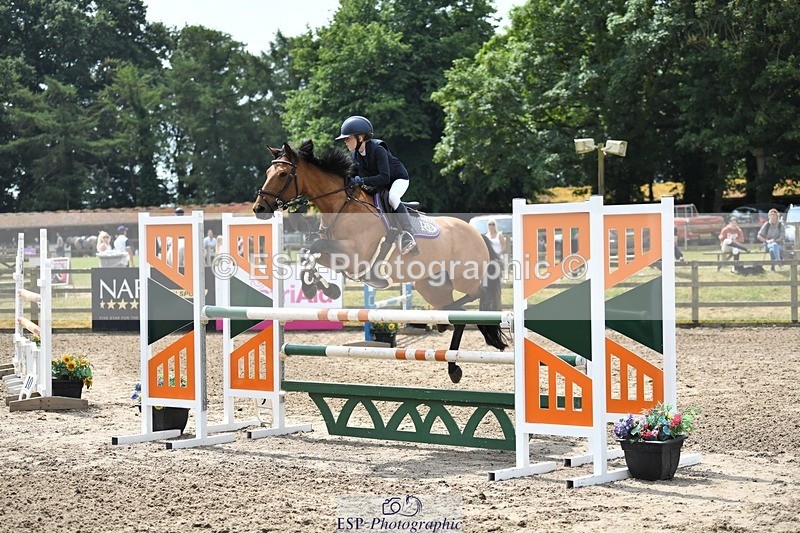 230617-113817-03668 - Cls 12a & 12b Scope 128cm & 138cm