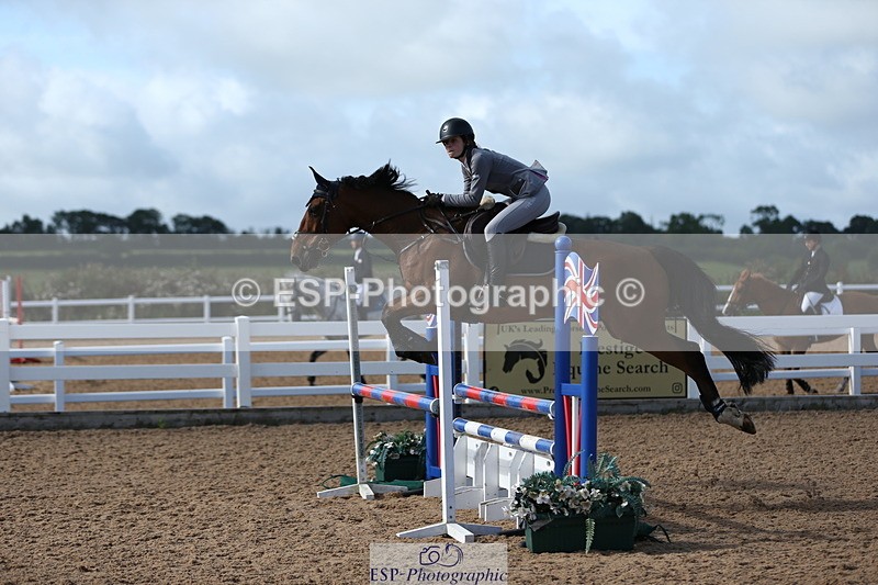 230811A-093225-02878 - Cls 13 A&B Snr Brit Nov & 90cm Open