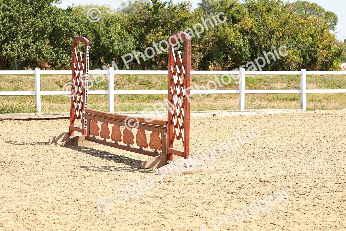 SBM_002278 - AE - 70cm