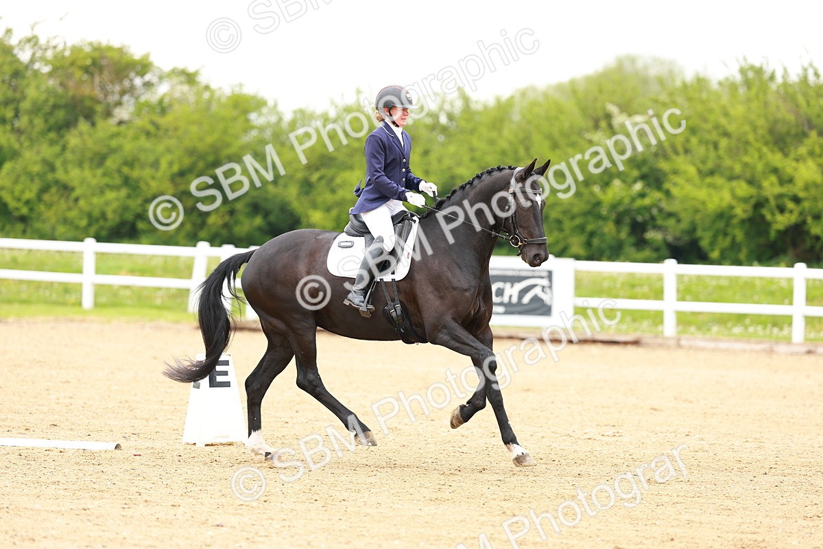 SBM_004728