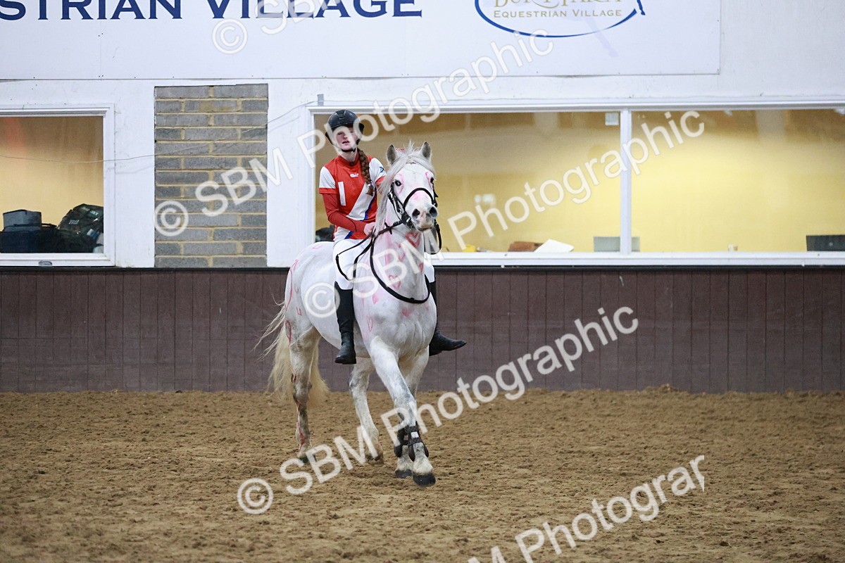 SBM_005802 - Bareback - Camera 1