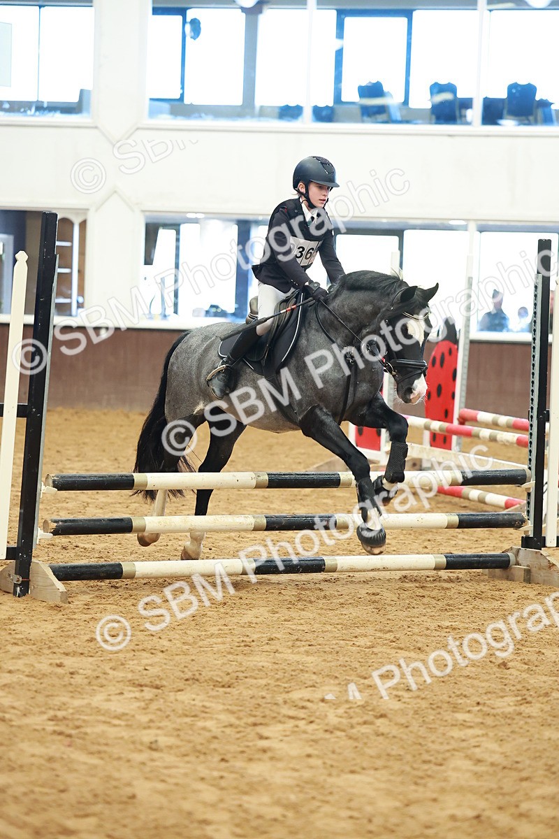 SBM_006190 - Class 4 - 70cm