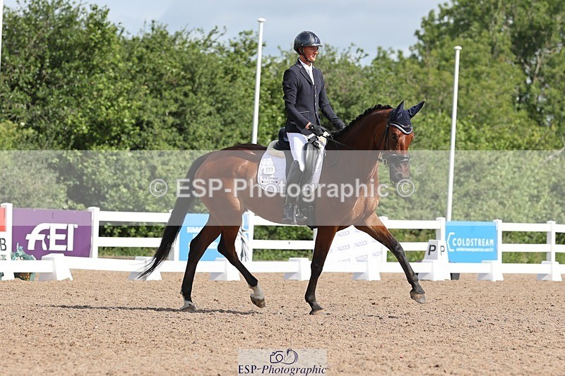 250622-092937-13531 - Cls 45 Prelim 6, Start to 9.50am