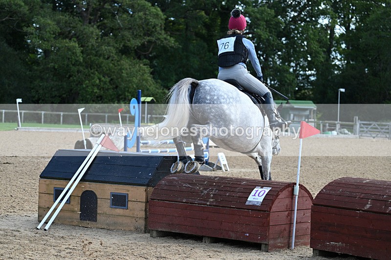 WJ7_2531 - Time 12:34 to 12:51