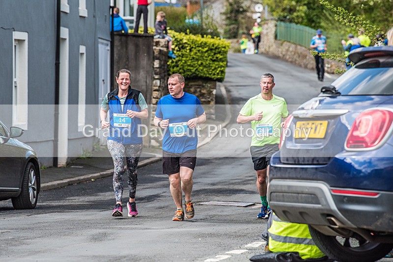 Brigham 10k-590 - Brigham 10k Road Race Sunday 23rd April 2023