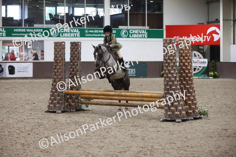 20260125-2990 - Class 3 - 60cm