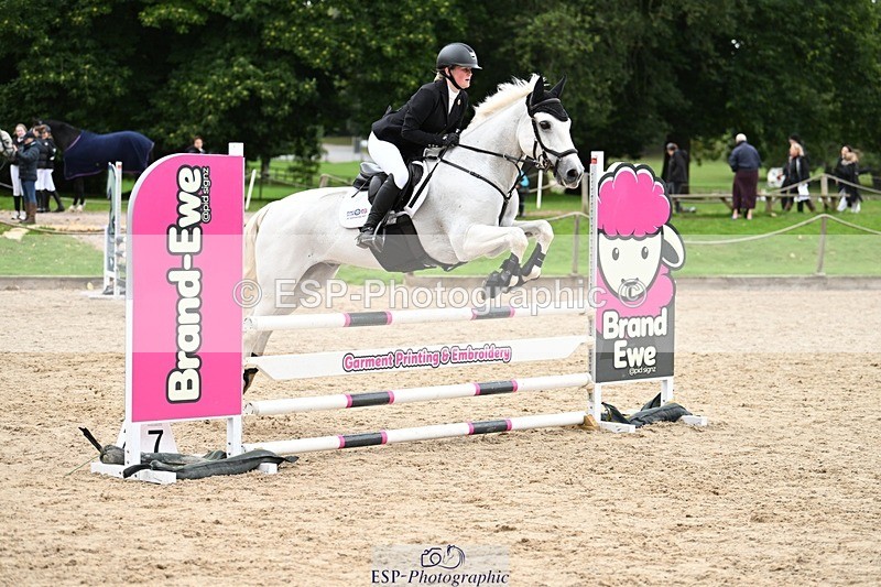 240929-134742-01000 - Cls 3 90-95cm