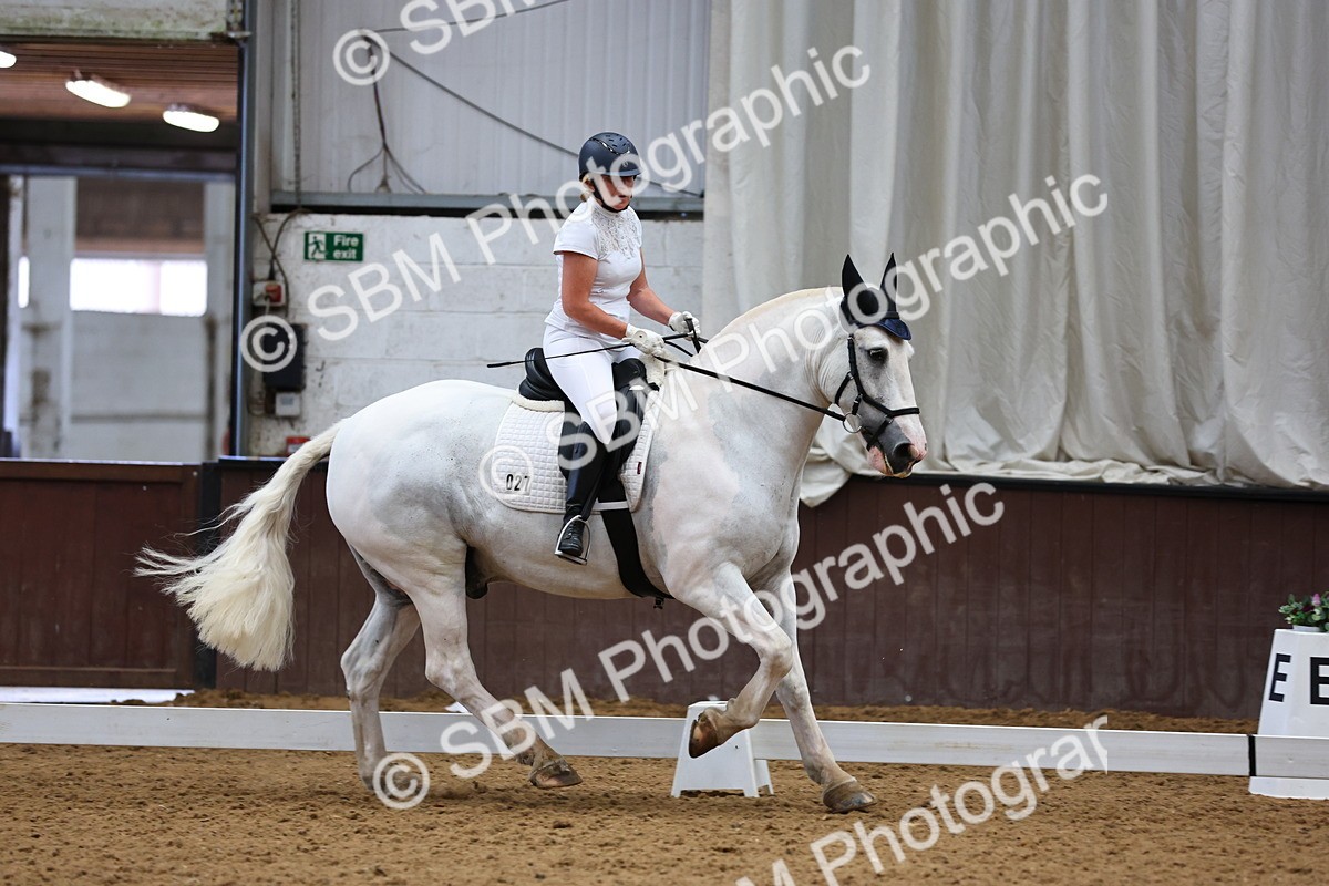 SBM_017257 - Class 5 - Novice FSM