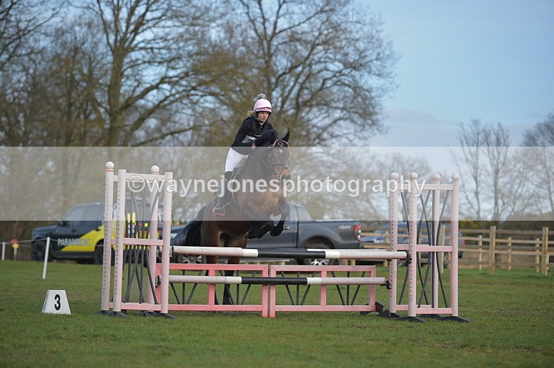 NGP_3717 - Time 15:46 to 16:17