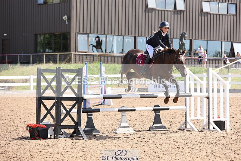 240629A-102921-04137 - Cls 17 Discovery and 90cm Open