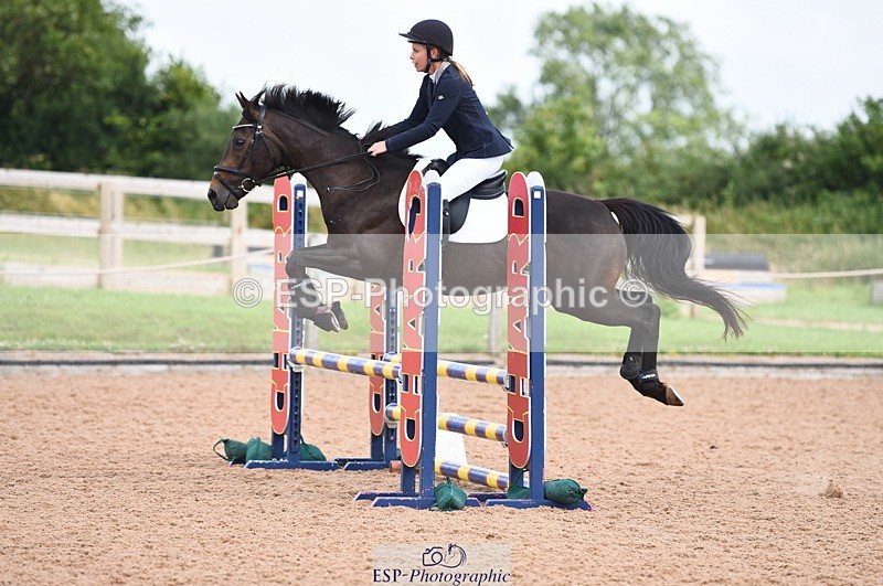 230711A-163006-00030 - 70cm