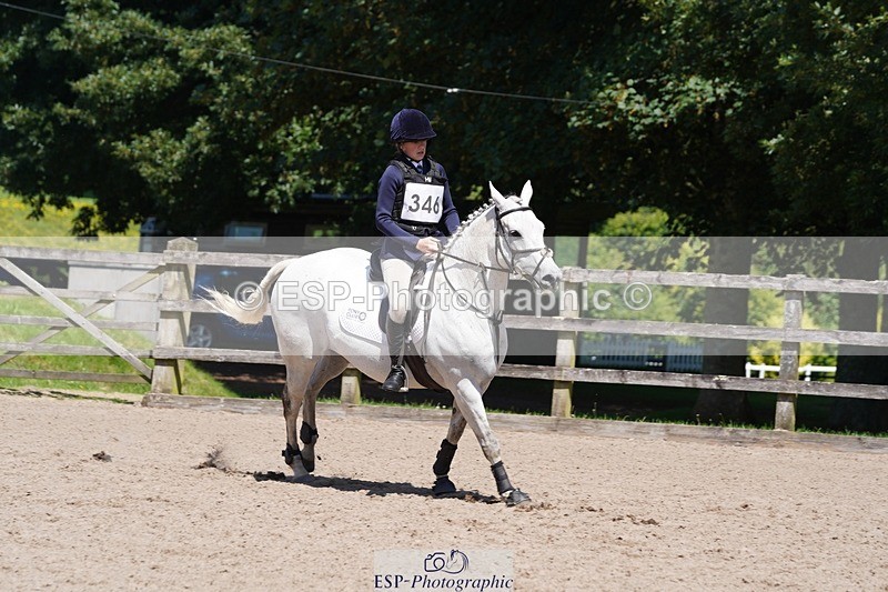 240728-115214-03307 - PC80, Round 1