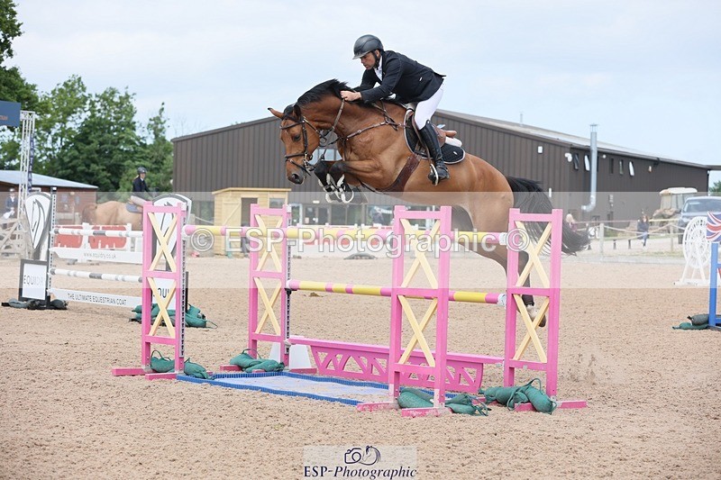 250525-131221-08362 - Cls 28 Chard Eq Grand Prix