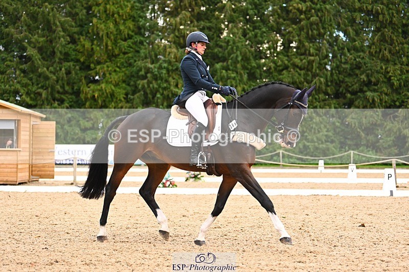 231020-164709-12376 - 366-J-Holly.Horton-DR