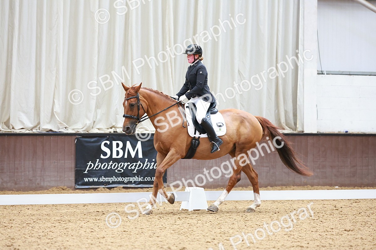 SBM_011303 - Prelim 5 - 13.05-14.01