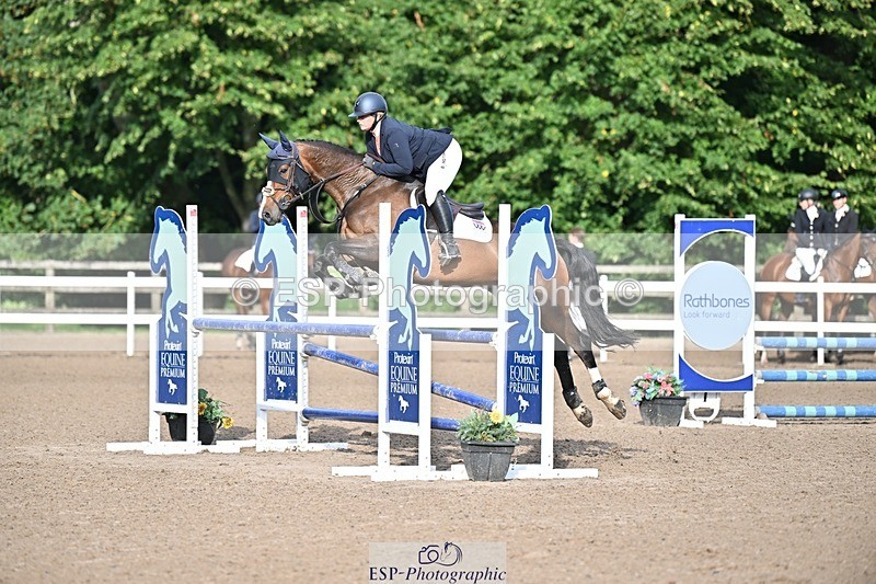 230826-174831-22809 - Masters