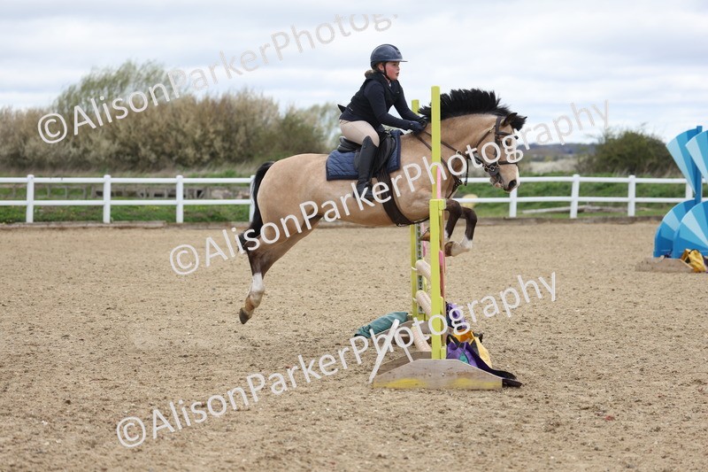 20260403-1163 - Class 4 - 70cm