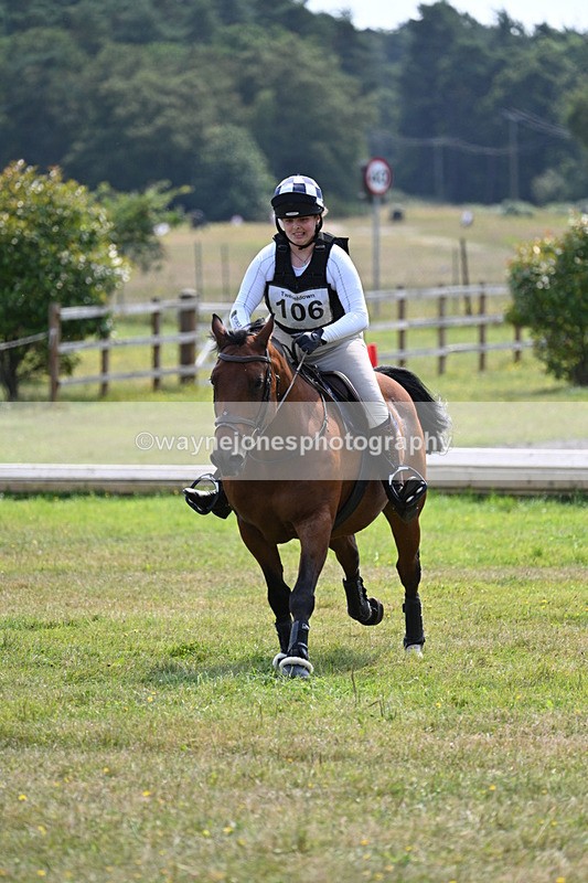 WJ7_2624 - 60cm Time 13:21 to 13:28