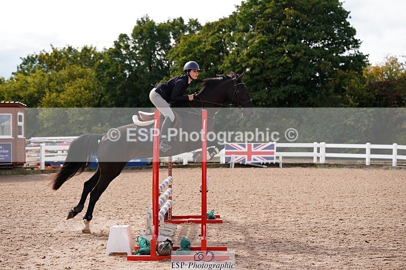 250921-133902-03492 - Cls 25+26 Club and Schools 90cm