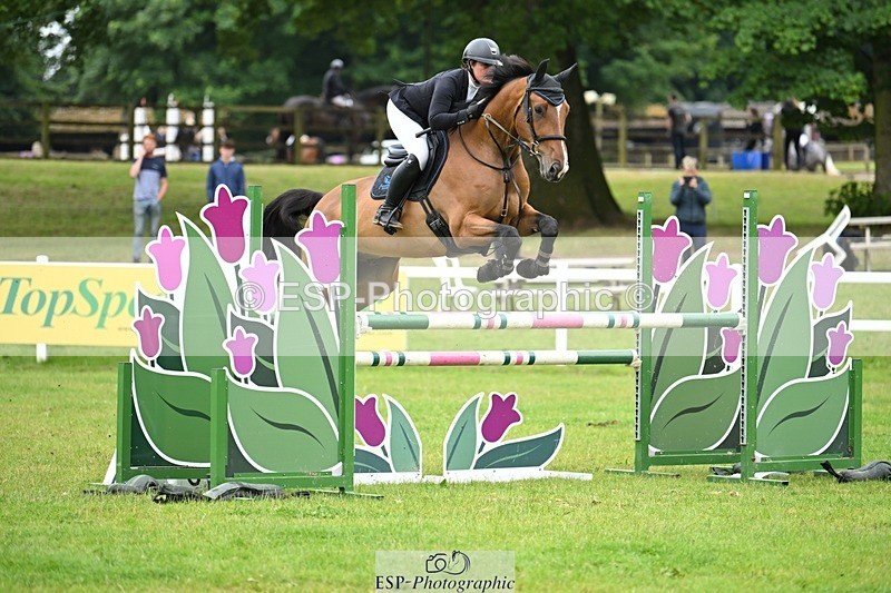 240712-094909-32195 - Cls 133 6 Yr Old