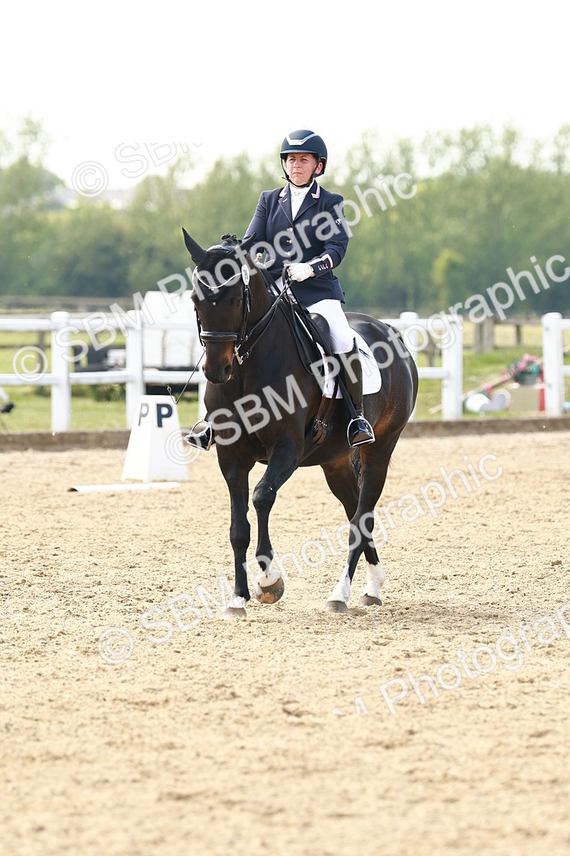 0B8A7235 - Class 12 - Medium 4