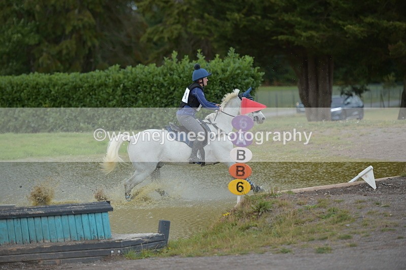 NGP_5238 - XC Time 13:36 to 13:47