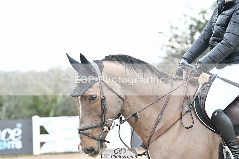 260222-101526-03013 - Class 18 Discovery + 1m