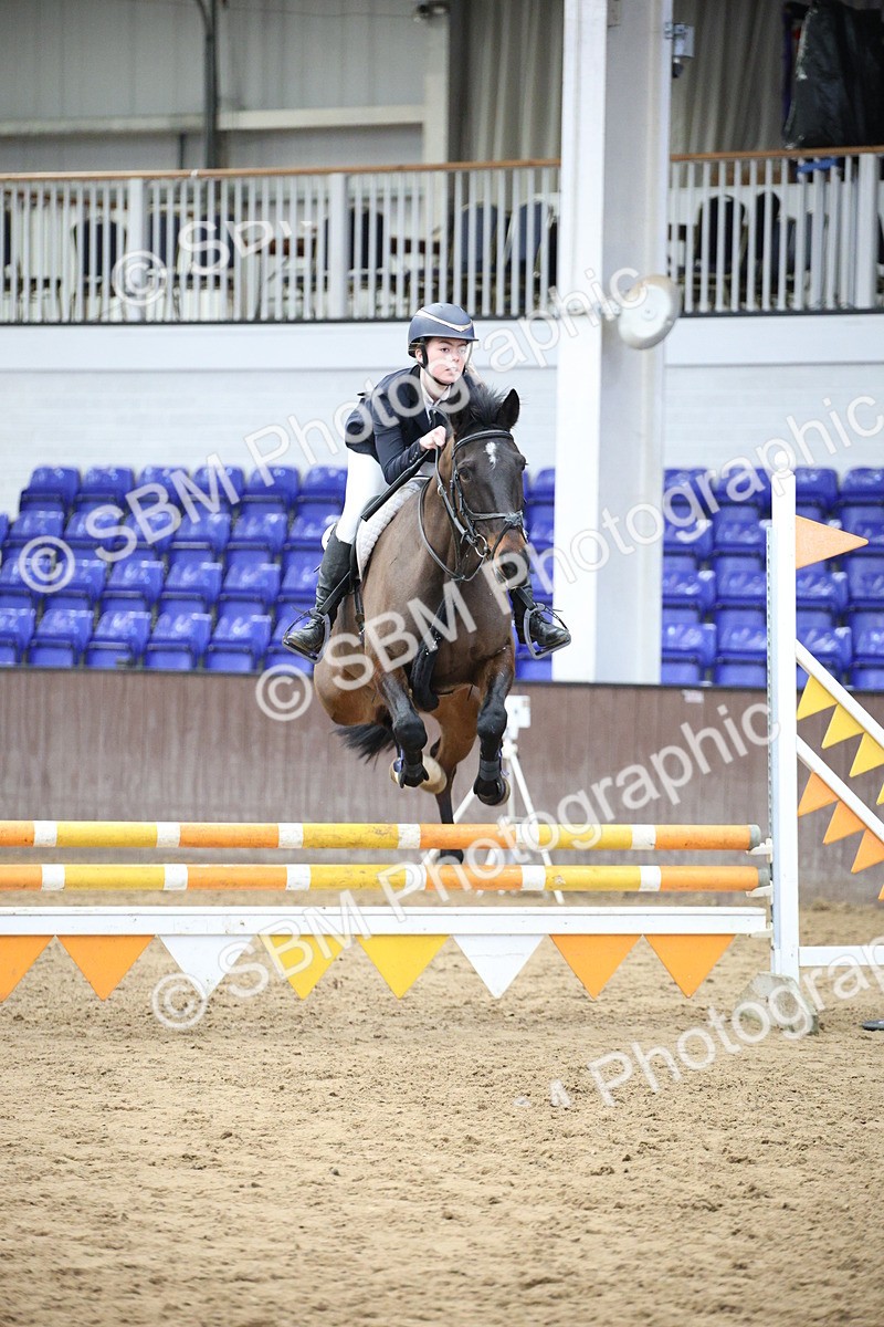 SBM_000994 - Class 4 - 70cm