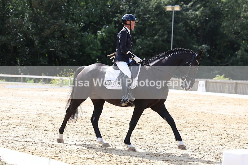 3E7A4560 - Class 10: Elementary 6 Championship